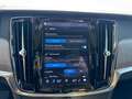 Volvo V90 Cross Country Ultimate B4 AWD Geartronic *1.Besitz; Unfallfrei* Schwarz - thumbnail 14