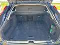 Volvo V90 Cross Country Ultimate B4 AWD Geartronic *1.Besitz; Unfallfrei* Schwarz - thumbnail 26