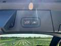 Volvo V90 Cross Country Ultimate B4 AWD Geartronic *1.Besitz; Unfallfrei* Schwarz - thumbnail 27