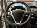 Ford EcoSport 1.5 TDCi 95 CV Plus Silber - thumbnail 11