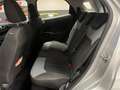 Ford EcoSport 1.5 TDCi 95 CV Plus Silber - thumbnail 19