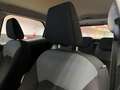 Ford EcoSport 1.5 TDCi 95 CV Plus Silber - thumbnail 8
