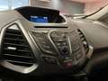 Ford EcoSport 1.5 TDCi 95 CV Plus Silber - thumbnail 15