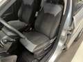 Ford EcoSport 1.5 TDCi 95 CV Plus Silber - thumbnail 9