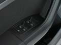 SEAT Ateca 1.5 TSI ACT FR LED AHK RADAR NAV LEDER PDC Schwarz - thumbnail 20