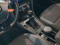 Volkswagen Golf 1.0 IQ.DRIVE TSI Standheizung Rosso - thumbnail 14
