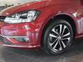 Volkswagen Golf 1.0 IQ.DRIVE TSI Standheizung Rood - thumbnail 7