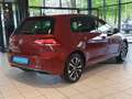 Volkswagen Golf 1.0 IQ.DRIVE TSI Standheizung Rojo - thumbnail 6