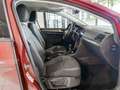 Volkswagen Golf 1.0 IQ.DRIVE TSI Standheizung Rouge - thumbnail 8
