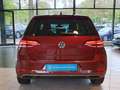 Volkswagen Golf 1.0 IQ.DRIVE TSI Standheizung Rosso - thumbnail 5