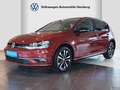 Volkswagen Golf 1.0 IQ.DRIVE TSI Standheizung Rosso - thumbnail 2