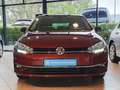 Volkswagen Golf 1.0 IQ.DRIVE TSI Standheizung Rojo - thumbnail 3