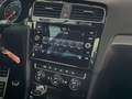 Volkswagen Golf 1.0 IQ.DRIVE TSI Standheizung Rouge - thumbnail 10