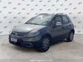 Fiat Sedici 1.6 16v Emotion 4x4 120cv Сірий - thumbnail 1