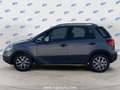 Fiat Sedici 1.6 16v Emotion 4x4 120cv Grey - thumbnail 2