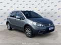 Fiat Sedici 1.6 16v Emotion 4x4 120cv siva - thumbnail 6