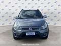 Fiat Sedici 1.6 16v Emotion 4x4 120cv Grigio - thumbnail 7