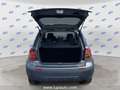 Fiat Sedici 1.6 16v Emotion 4x4 120cv Сірий - thumbnail 12