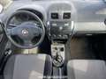 Fiat Sedici 1.6 16v Emotion 4x4 120cv Gri - thumbnail 9