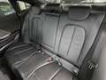 BMW 218 i Gran Coupe Aut. M Aerodynamikpaket Vollleder Schwarz - thumbnail 14
