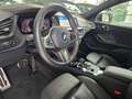 BMW 218 i Gran Coupe Aut. M Aerodynamikpaket Vollleder Schwarz - thumbnail 8