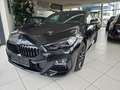 BMW 218 i Gran Coupe Aut. M Aerodynamikpaket Vollleder Schwarz - thumbnail 1