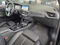 BMW 218 i Gran Coupe Aut. M Aerodynamikpaket Vollleder Schwarz - thumbnail 10