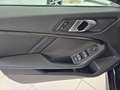 BMW 218 i Gran Coupe Aut. M Aerodynamikpaket Vollleder Schwarz - thumbnail 16