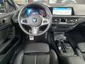 BMW 218 i Gran Coupe Aut. M Aerodynamikpaket Vollleder Schwarz - thumbnail 9