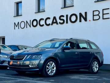 1.6 CR TDi LED GPS CRUISE CAMERA CARPLAY