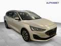 Ford Focus 1.5 EcoBlue Titanium SpoSi ACC Silber - thumbnail 6