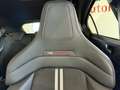 Ford Focus ST X Autom. B&O Fahrerassistenz Winter Black - thumbnail 29