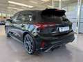 Ford Focus ST X Autom. B&O Fahrerassistenz Winter Noir - thumbnail 6