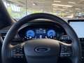 Ford Focus ST X Autom. B&O Fahrerassistenz Winter Black - thumbnail 19