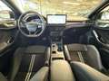 Ford Focus ST X Autom. B&O Fahrerassistenz Winter Noir - thumbnail 15