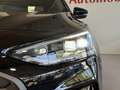Ford Focus ST X Autom. B&O Fahrerassistenz Winter Noir - thumbnail 12