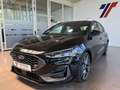 Ford Focus ST X Autom. B&O Fahrerassistenz Winter Noir - thumbnail 4