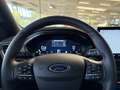 Ford Focus ST X Autom. B&O Fahrerassistenz Winter Black - thumbnail 20