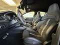 Ford Focus ST X Autom. B&O Fahrerassistenz Winter Black - thumbnail 16