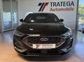 Ford Focus ST X Autom. B&O Fahrerassistenz Winter Noir - thumbnail 2