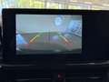 Ford Focus ST X Autom. B&O Fahrerassistenz Winter Black - thumbnail 23