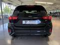 Ford Focus ST X Autom. B&O Fahrerassistenz Winter Noir - thumbnail 8