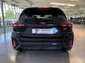 Ford Focus ST X Autom. B&O Fahrerassistenz Winter Noir - thumbnail 7