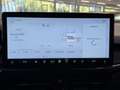 Ford Focus ST X Autom. B&O Fahrerassistenz Winter Black - thumbnail 24