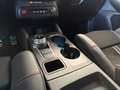 Ford Focus ST X Autom. B&O Fahrerassistenz Winter Black - thumbnail 28