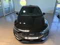 Ford Focus ST X Autom. B&O Fahrerassistenz Winter Noir - thumbnail 3