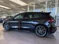 Ford Focus ST X Autom. B&O Fahrerassistenz Winter Noir - thumbnail 5