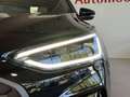 Ford Focus ST X Autom. B&O Fahrerassistenz Winter Noir - thumbnail 13