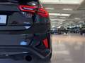 Ford Focus ST X Autom. B&O Fahrerassistenz Winter Noir - thumbnail 14