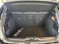 Ford Focus ST X Autom. B&O Fahrerassistenz Winter Black - thumbnail 30